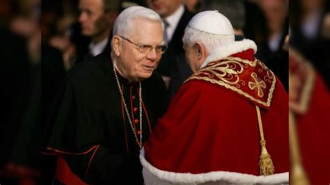 cardinal santos sex scandal|Sexual abuse scandal in the Roman Catholic Archdiocese of .